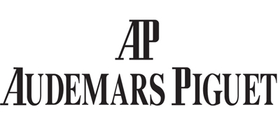 Audemars-news