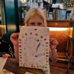 2f8bd69e-8a8c-4fe5-a9a2-85fb3a57de28