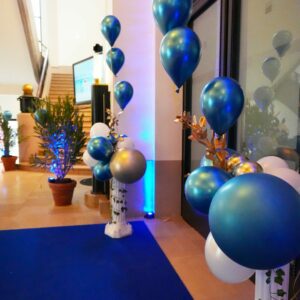 entrée-event-grecjpg