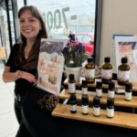 atelier parfum celia