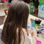 atelier rse carre kid