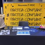 concession peinture