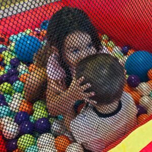 family day chateau bisou