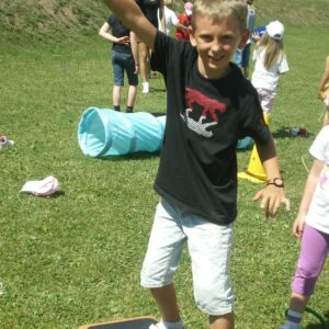 family day tanguy