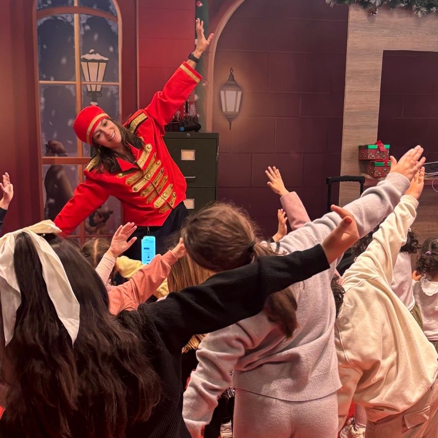 groom danse 2