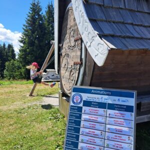 megeve-et