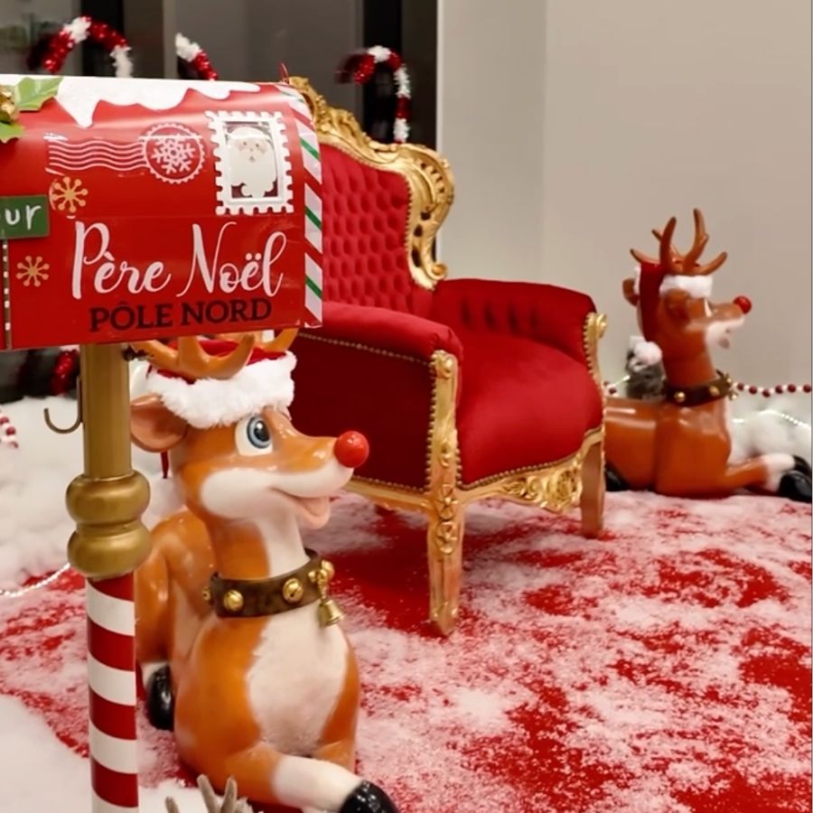 noel eni place pn