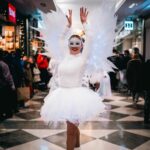 oiseaux parade 2