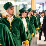 parade ph 4