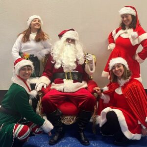 team noel patinoire 25