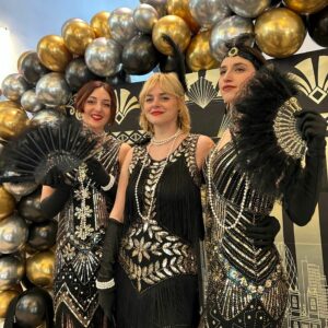 artiste fille cotton