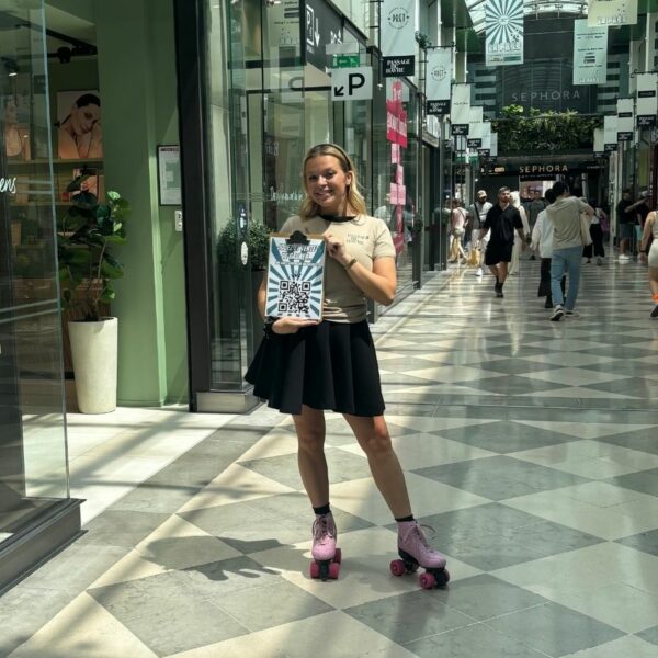 boostez coralie roller pdh