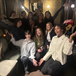 d5f30ec9-9dd7-41e1-a513-44cf07404001