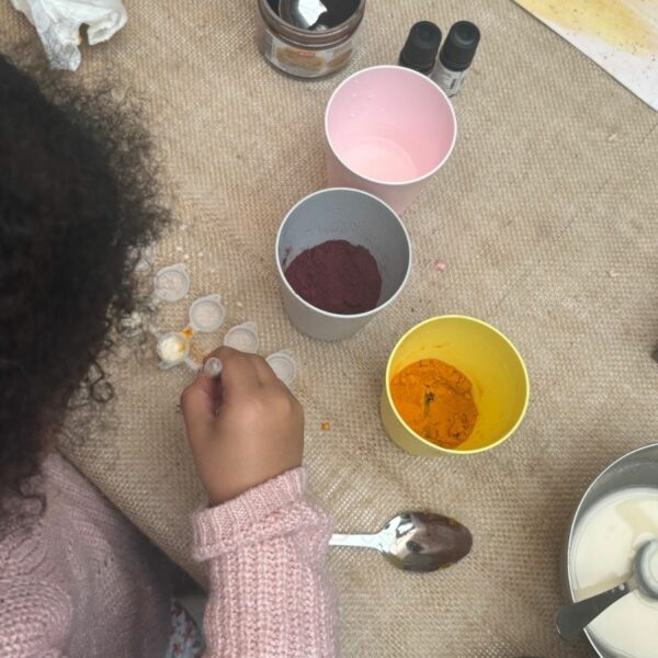 rse peinture 2