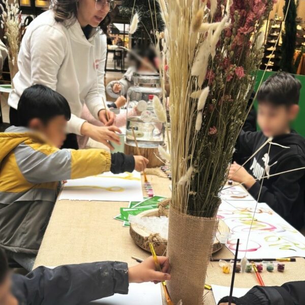 rse peinture